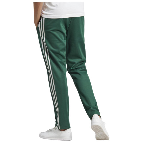 Adidas Ανδρικό παντελόνι φόρμας Beckenbauer
